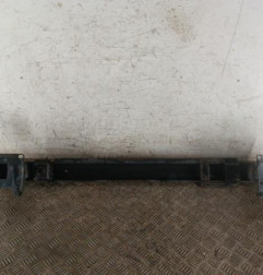 Renfort pare choc avant (traverse) PEUGEOT 307