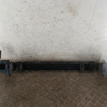 Renfort pare choc avant (traverse) PEUGEOT 307