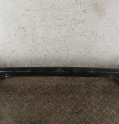 Renfort pare choc arriere (traverse) PEUGEOT 407 Photo n°1