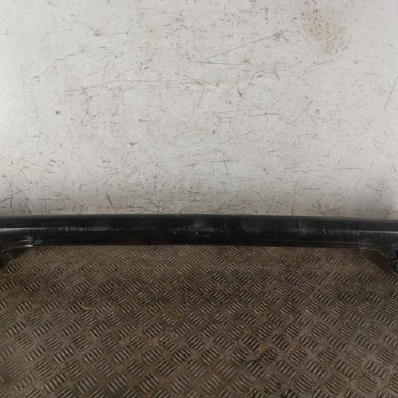 Renfort pare choc arriere (traverse) PEUGEOT 407