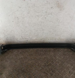 Renfort pare choc arriere (traverse) PEUGEOT 407