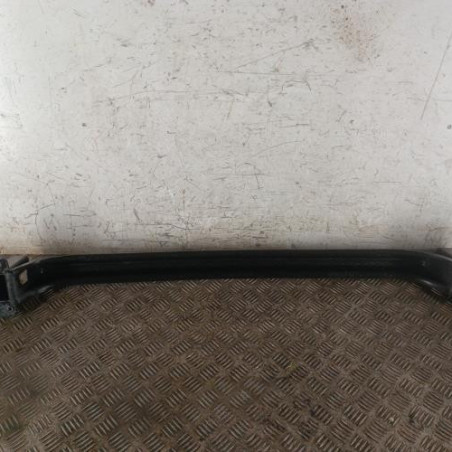Renfort pare choc arriere (traverse) PEUGEOT 407