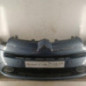 Pare choc avant CITROEN C4 GRAND PICASSO 1