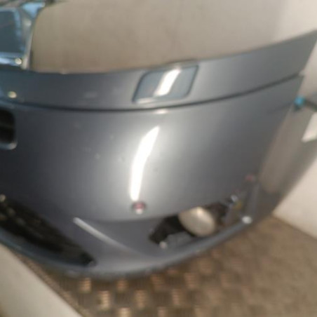 Pare choc avant CITROEN C4 GRAND PICASSO 1