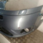 Pare choc avant CITROEN C4 GRAND PICASSO 1