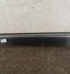 Baguette de porte avant gauche RENAULT GRAND SCENIC 3 Photo n°1