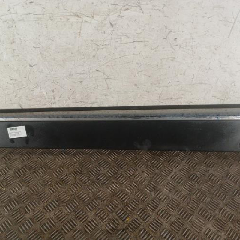 Baguette de porte avant gauche RENAULT GRAND SCENIC 3