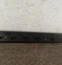 Baguette de porte avant gauche RENAULT GRAND SCENIC 3