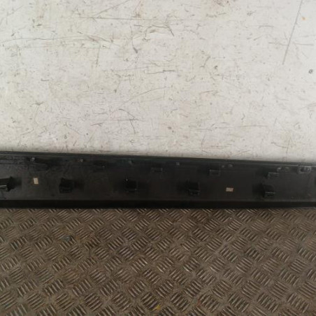 Baguette de porte avant gauche RENAULT GRAND SCENIC 3