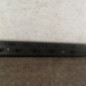 Baguette de porte avant gauche RENAULT GRAND SCENIC 3