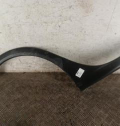 Extension d'aile avant droit RENAULT GRAND SCENIC 3 Photo n°1