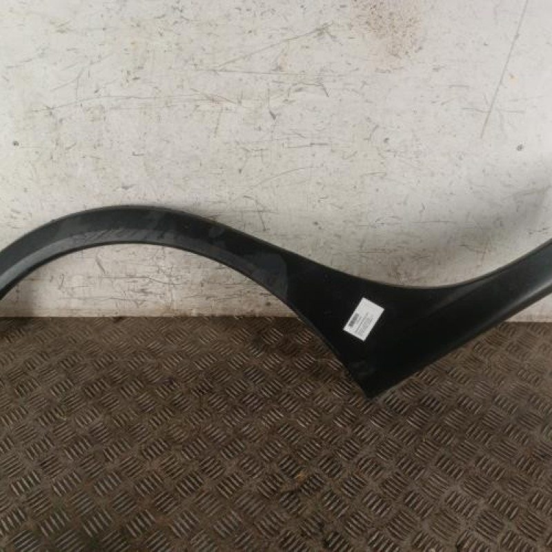 Extension d'aile avant droit RENAULT GRAND SCENIC 3