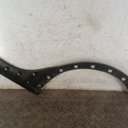 Extension d'aile avant droit RENAULT GRAND SCENIC 3