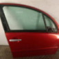 Porte avant droit CITROEN C3 1