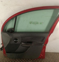 Porte avant droit CITROEN C3 1