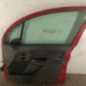Porte avant droit CITROEN C3 1