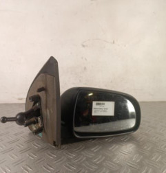 Retroviseur droit CHEVROLET AVEO 1 Photo n°1