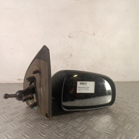 Retroviseur droit CHEVROLET AVEO 1 Photo n°1