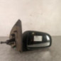 Retroviseur droit CHEVROLET AVEO 1