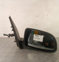Retroviseur droit CHEVROLET AVEO 1