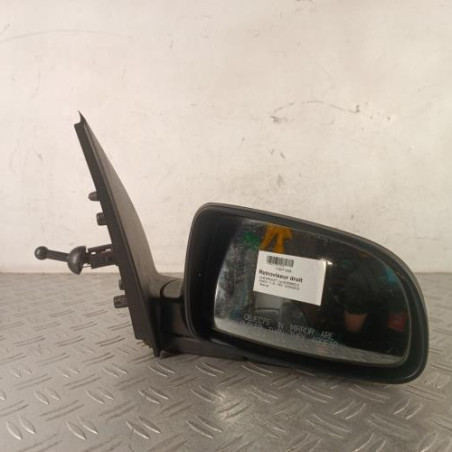 Retroviseur droit CHEVROLET AVEO 1