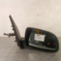 Retroviseur droit CHEVROLET AVEO 1