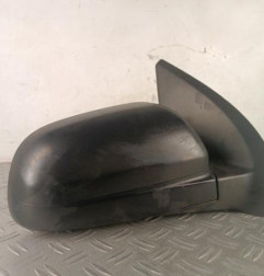 Retroviseur droit CHEVROLET AVEO 1 Photo n°3