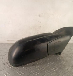 Retroviseur droit CHEVROLET AVEO 1 Photo n°4