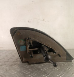 Retroviseur droit CHEVROLET AVEO 1 Photo n°5