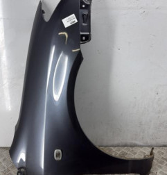 Aile avant droit TOYOTA COROLLA 10 Photo n°1