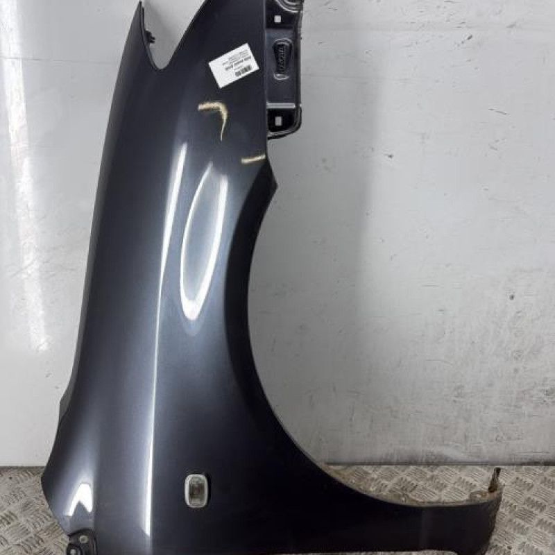 Aile avant droit TOYOTA COROLLA 10 Aile avant droit TOYOTA COROLLA 10