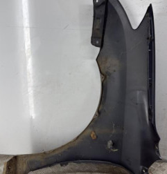 Aile avant droit TOYOTA COROLLA 10