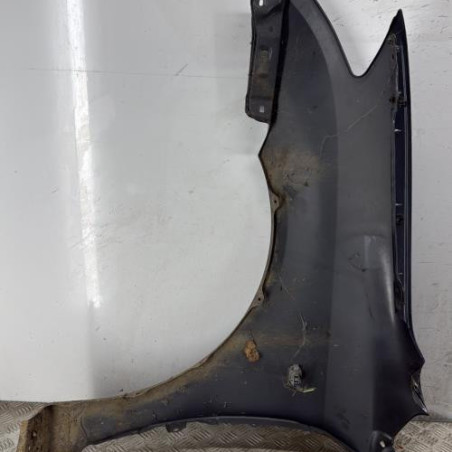 Aile avant droit TOYOTA COROLLA 10