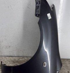 Aile avant gauche TOYOTA COROLLA 10 Photo n°1