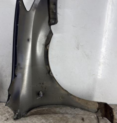 Aile avant gauche TOYOTA COROLLA 10