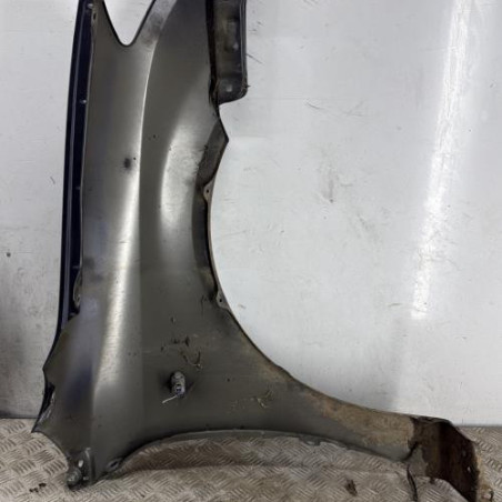 Aile avant gauche TOYOTA COROLLA 10