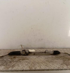 Cremaillere assistee RENAULT MEGANE 3 Photo n°1