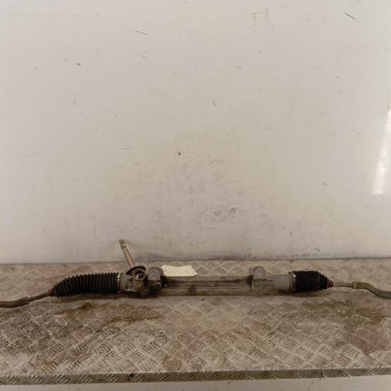 Cremaillere assistee RENAULT MEGANE 3