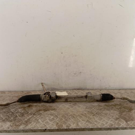 Cremaillere assistee RENAULT MEGANE 3 Photo n°1