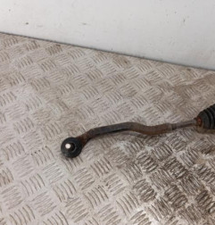 Cremaillere assistee RENAULT MEGANE 3