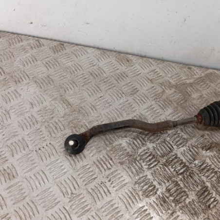 Cremaillere assistee RENAULT MEGANE 3