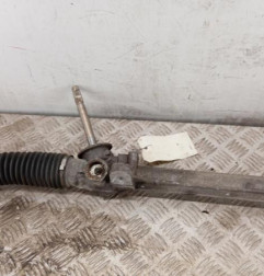 Cremaillere assistee RENAULT MEGANE 3 Photo n°3