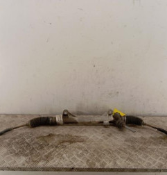 Cremaillere assistee NISSAN JUKE 1 Photo n°1