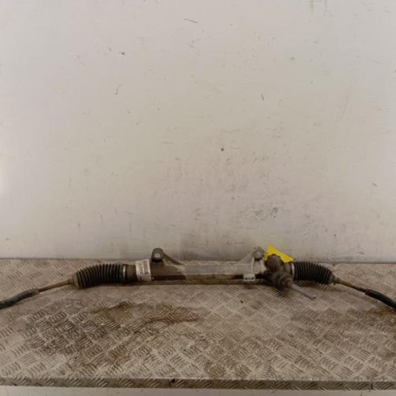 Cremaillere assistee NISSAN JUKE 1