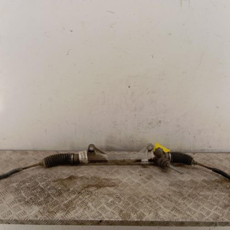 Cremaillere assistee NISSAN JUKE 1 Photo n°1