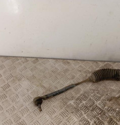 Cremaillere assistee NISSAN JUKE 1