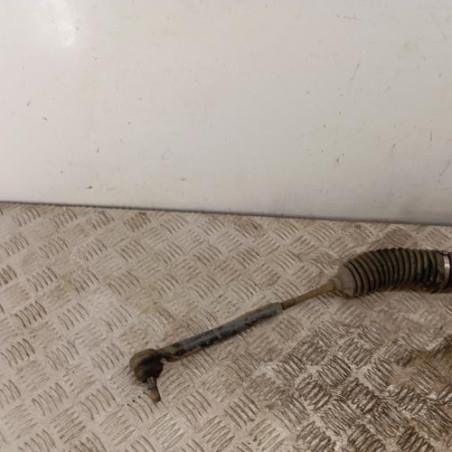 Cremaillere assistee NISSAN JUKE 1