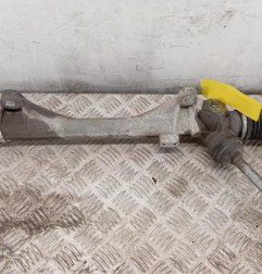 Cremaillere assistee NISSAN JUKE 1 Photo n°3