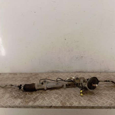 Cremaillere assistee DACIA LOGAN MCV 1 Photo n°1