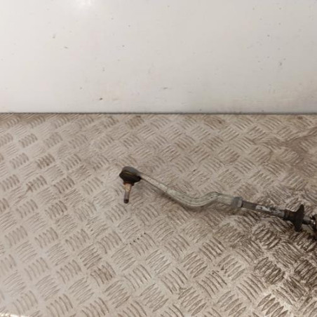 Cremaillere assistee DACIA LOGAN MCV 1